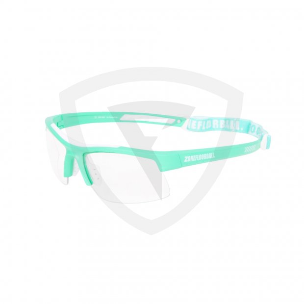 Zone Protector Sport Glasses Kids Ice Mint Zone_Protector_Sport_Glasses_Kids_Ice_Mint