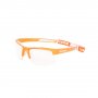 Zone_Protector_Sport_Glasses_Junior_Lava_Orange
