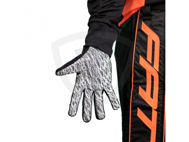 Fatpipe GK Gloves With Silicone WTB rukavice Fatpipe GK Gloves With Silicone WTB rukavice