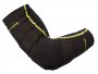 Fatpipe GK Elbow Pad Sleeve