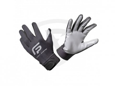 Fatpipe VIC GK Gloves