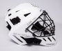 EXEL G MAX Pro Helmet
