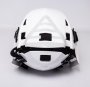 EXEL G MAX Pro Helmet