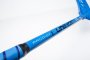 Unihoc Epic Youngster Prodigy 36 Blue