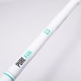 Exel Pure X-Lite White-Mint 2.6 Oval MB