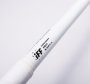 Exel Pure X-Lite White-Mint 2.6 Oval MB