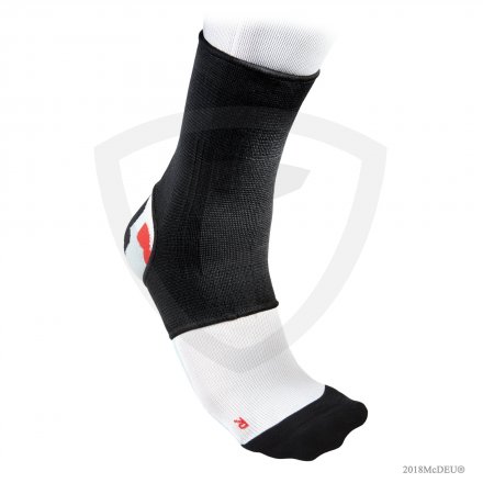McDavid 511 Compression Ankle Support