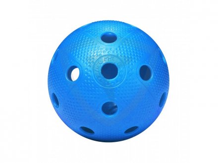Fatpipe Ball Standard Color