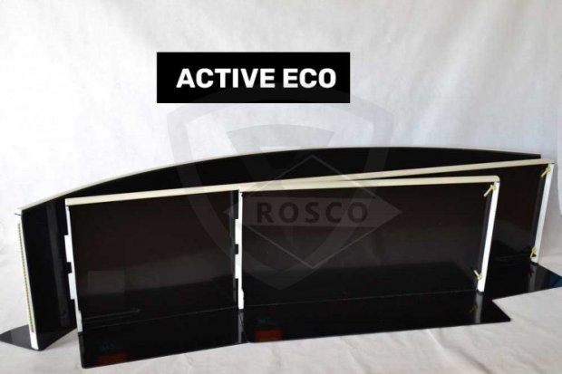 Floorball Rinks Economy 20x10m + transport trolley bd03702195f85ed645ef7b95a513fd0e-rosco-active-eco-florbalove-mantinely-5