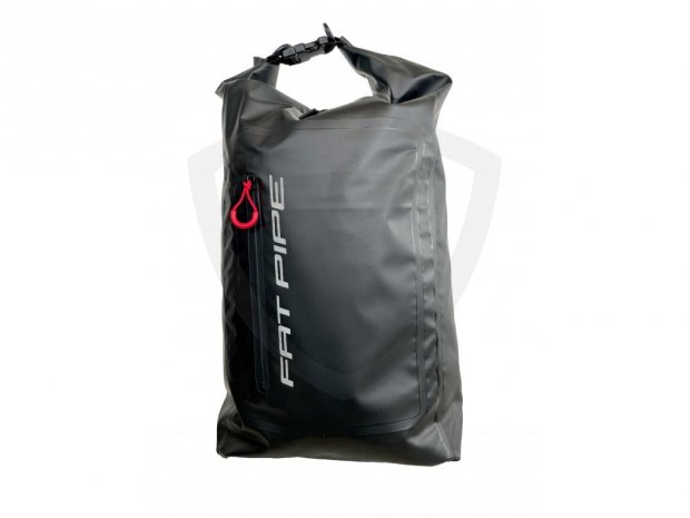 Fatpipe Lux Drybag Backpack 9815-1_drybag-front-psd.png
