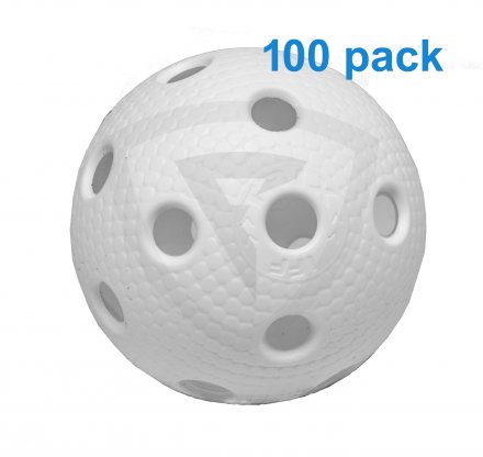 Trix IFF míček (100-pack)