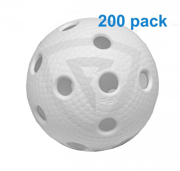 Trix IFF míček (200-pack) trix 200