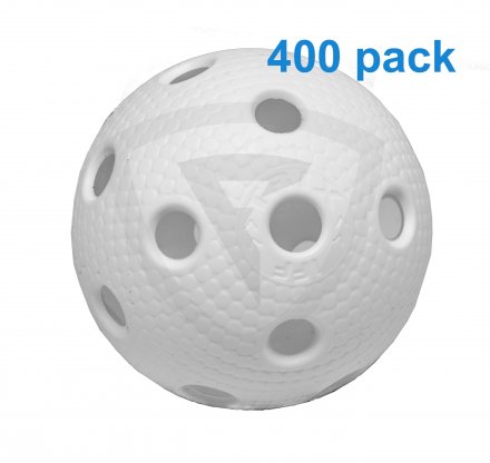 Trix IFF míček (400-pack)