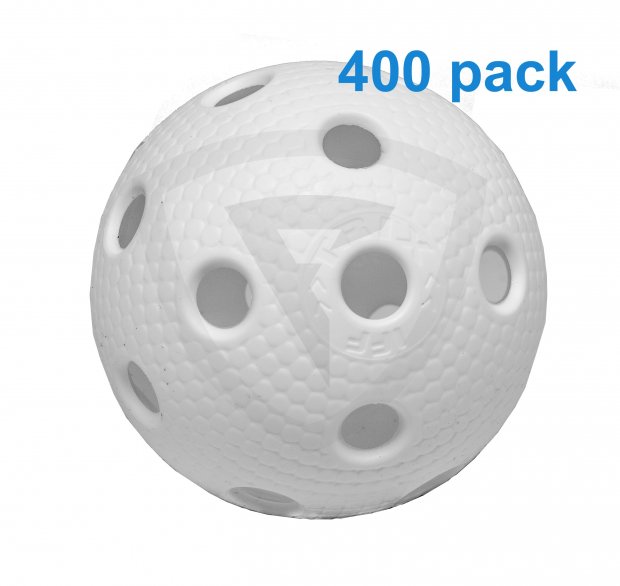 Trix IFF míček (400-pack) trix 400