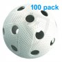 fp_official_ball_100pack