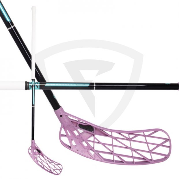 Oxdog UltraLight HES 29 Frozen Pink MBC SMU Oxdog UltraLight HES 29 Frozen Pink MBC SMU