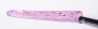 Oxdog Hyperlight HES 27 Frozen Pink MBC SMU