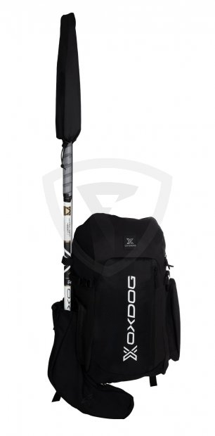 Oxdog OX1 Stick Backpack ox1-stickbackpack1-scaled