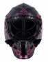 Oxdog_Xguard_Helmet_SR_Black-Bleached_red