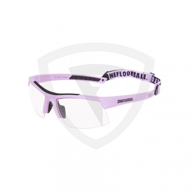 Zone Protector Sport Glasses Kids Ice Pink Zone_Protector_Sport_Glasses_Kids_Ice_Pink