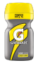 Gatorade_powder_350g_lemon_cz
