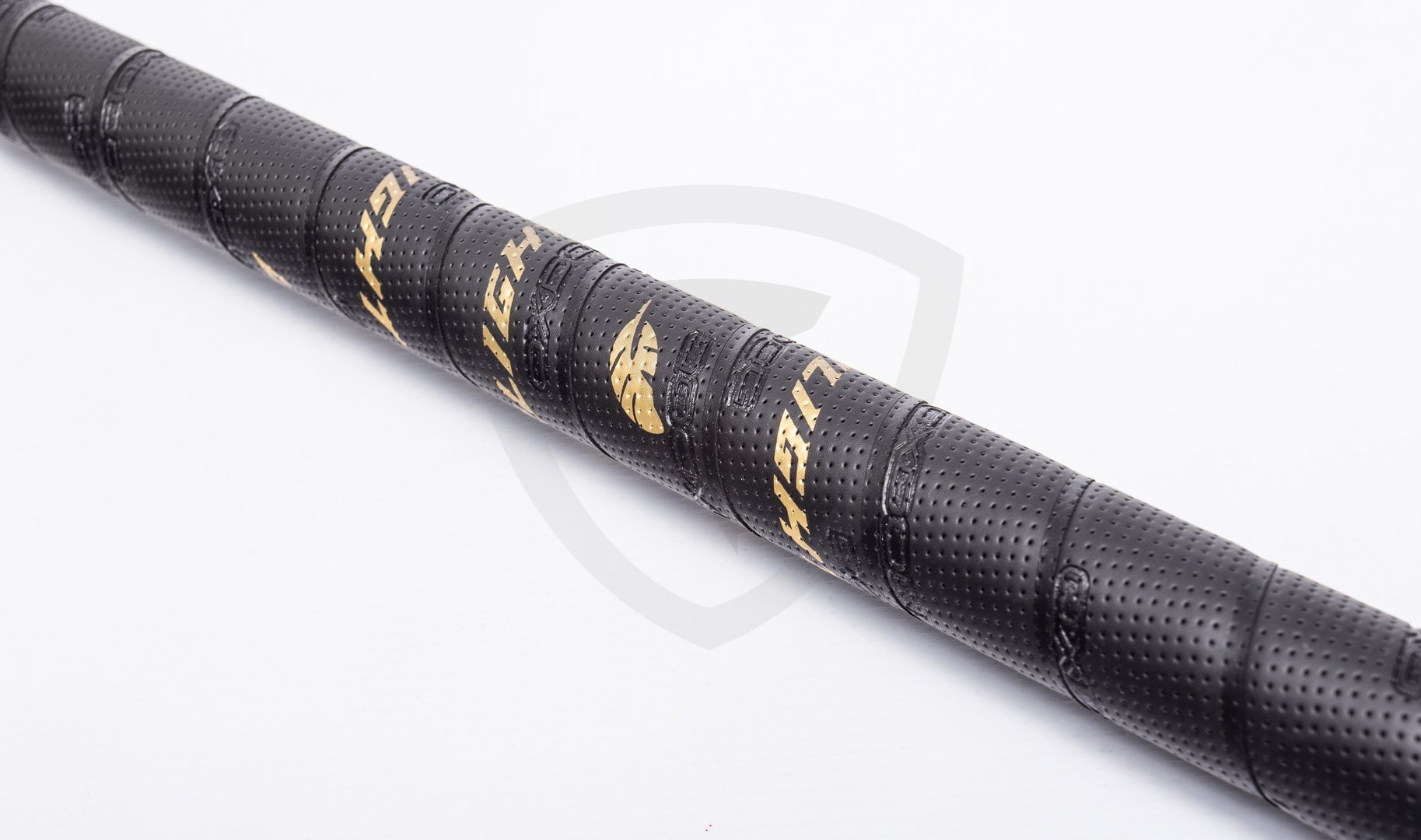 Oxdog Ultralight HES 27 round 14