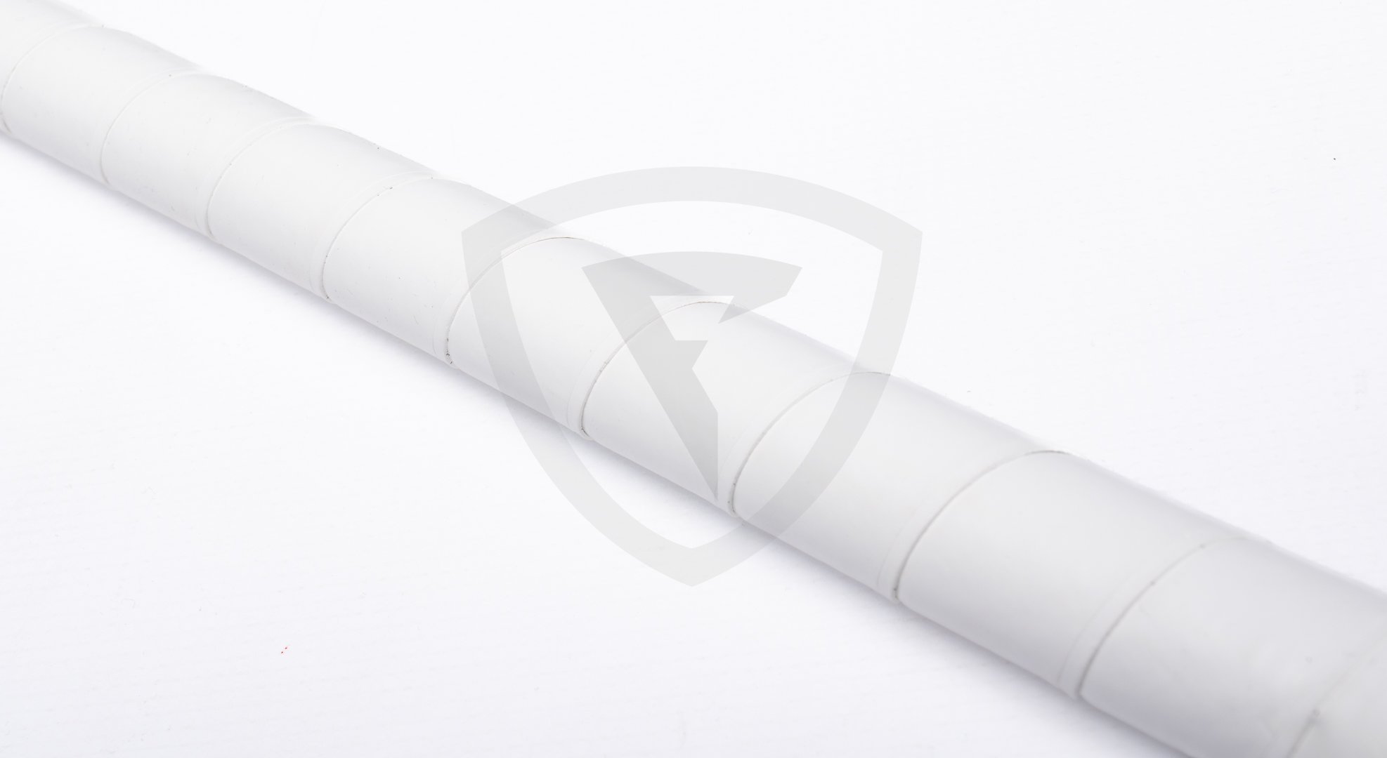 Salming Quest 2 Midlite JR 35 white 10