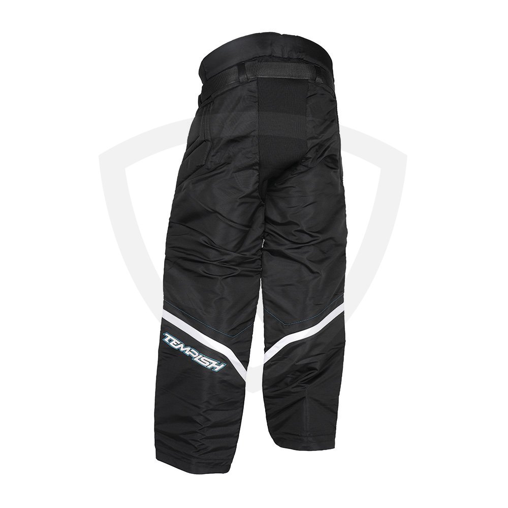 Tempish SIXTH SENSE T2.0 Goalie Pants Junior