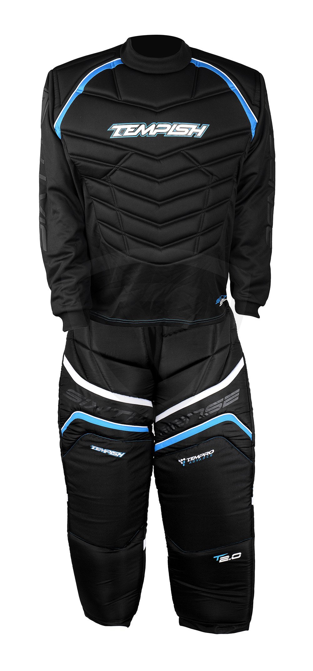 Tempish SIXTH SENSE T2.0 Goalie Jersey Senior