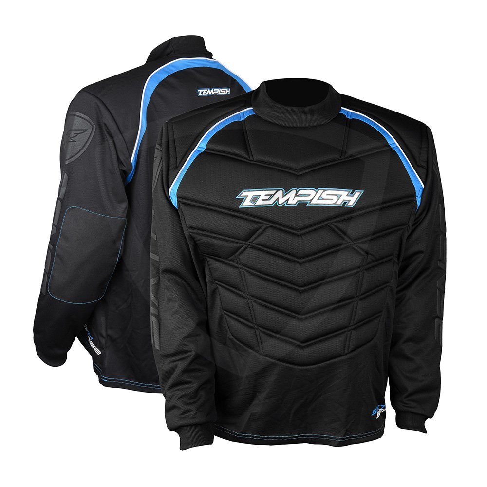 Tempish SIXTH SENSE T2.0 Goalie Jersey Senior