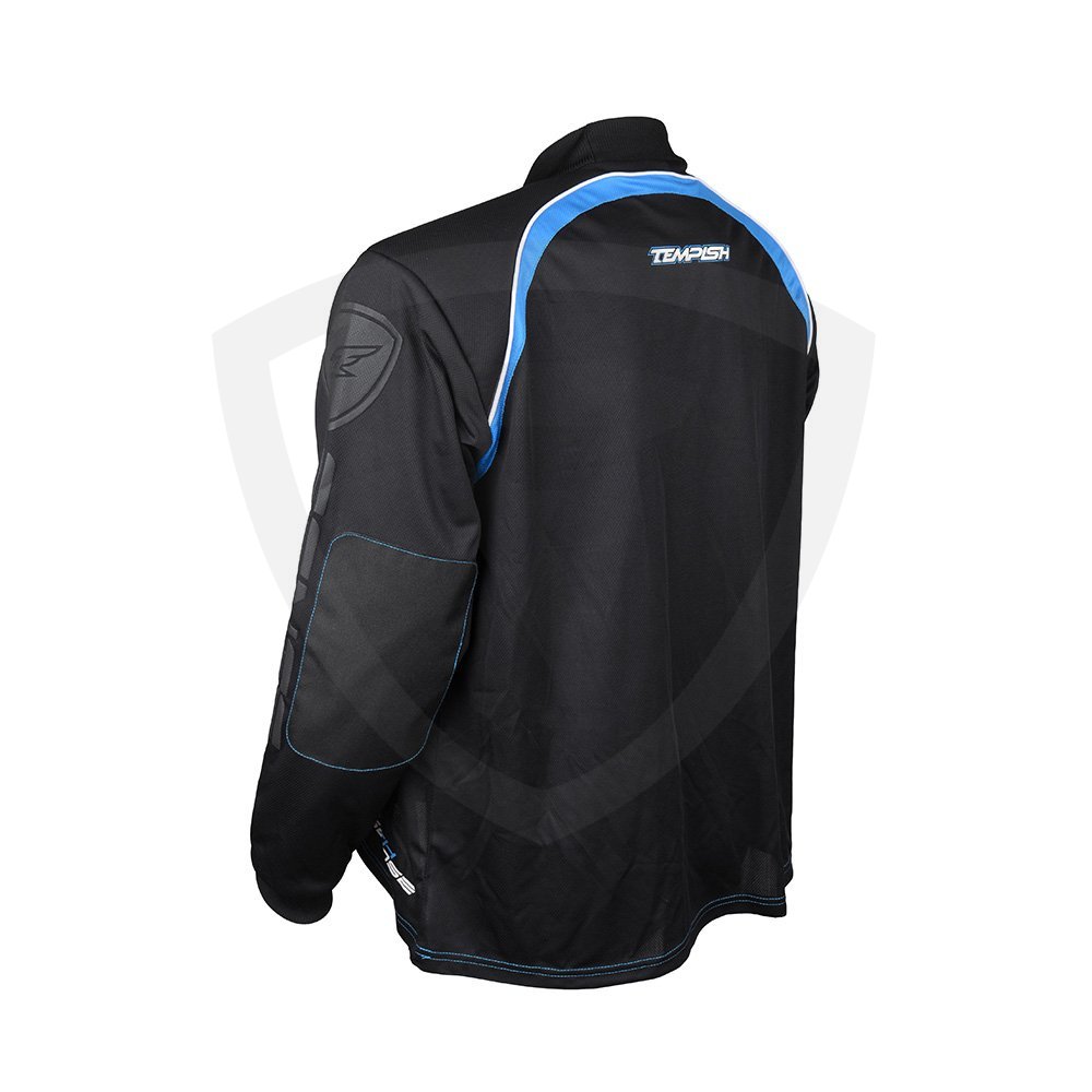 Tempish SIXTH SENSE T2.0 Goalie Jersey Senior