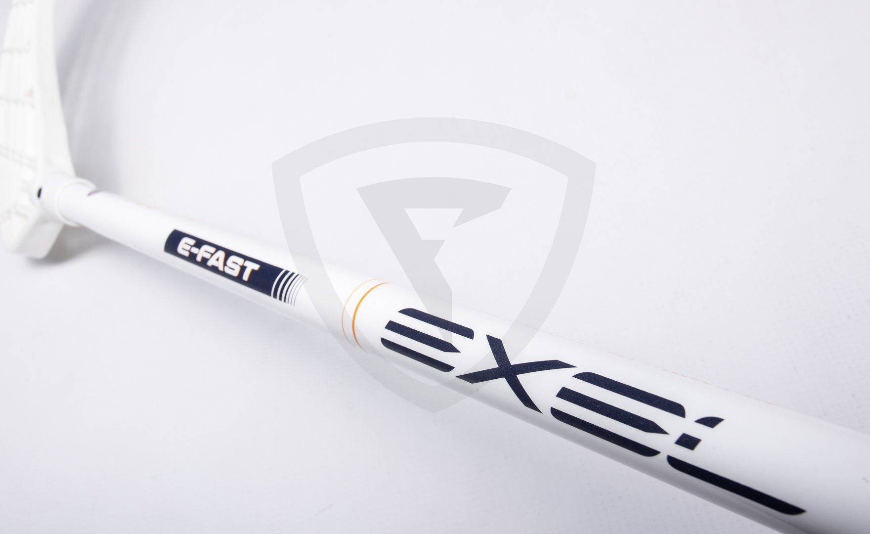 E-fast 29 White round 9