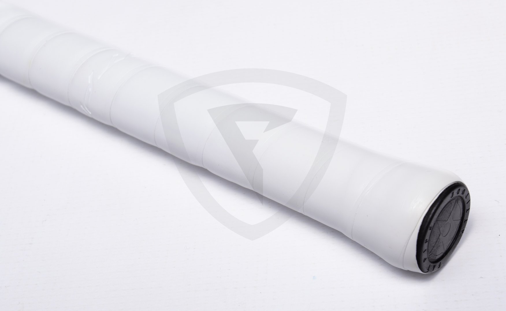 Fatpipe Raw Concept 29 WHITE-LE PINK CTRL SLICKS