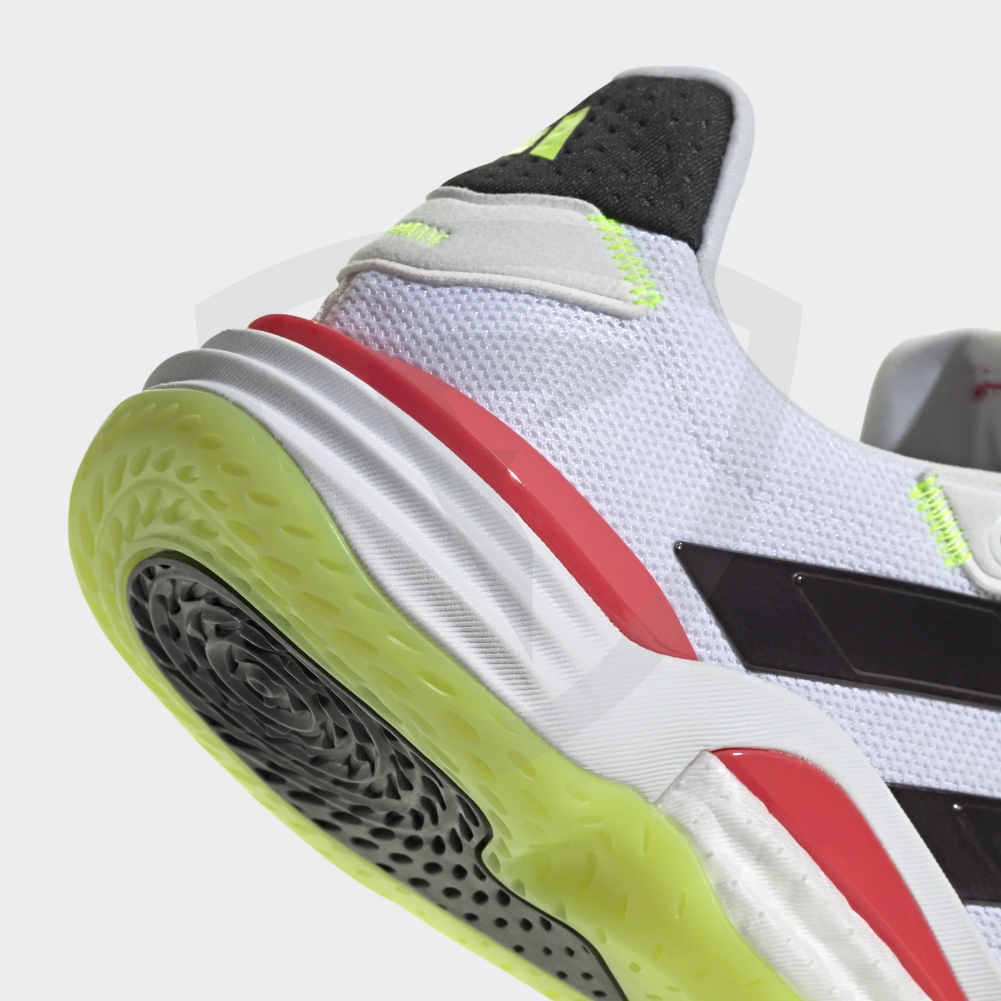 Adidas Stabil 16 M JP7273