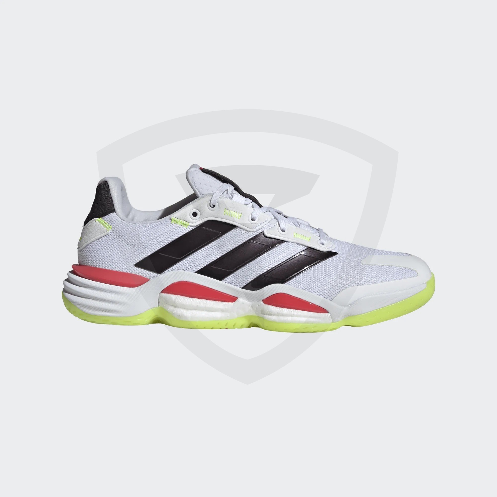 Adidas Stabil 16 M JP7273