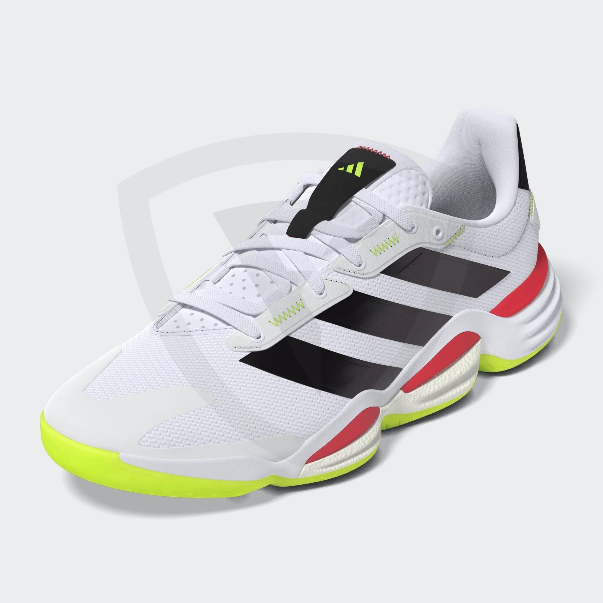 Adidas Stabil 16 M JP7273