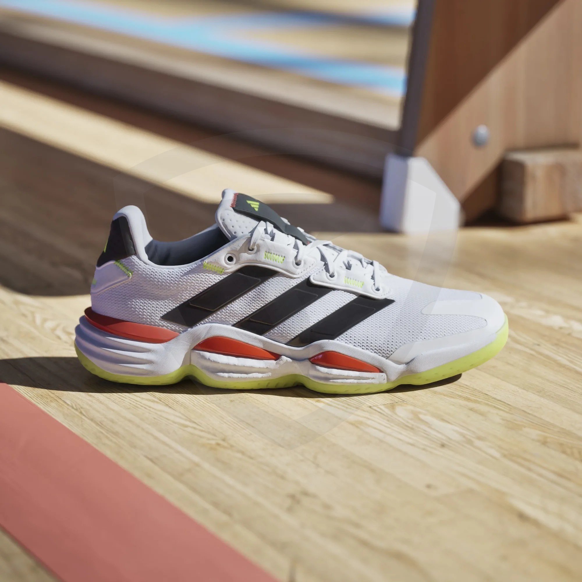 Adidas Stabil 16 M JP7273