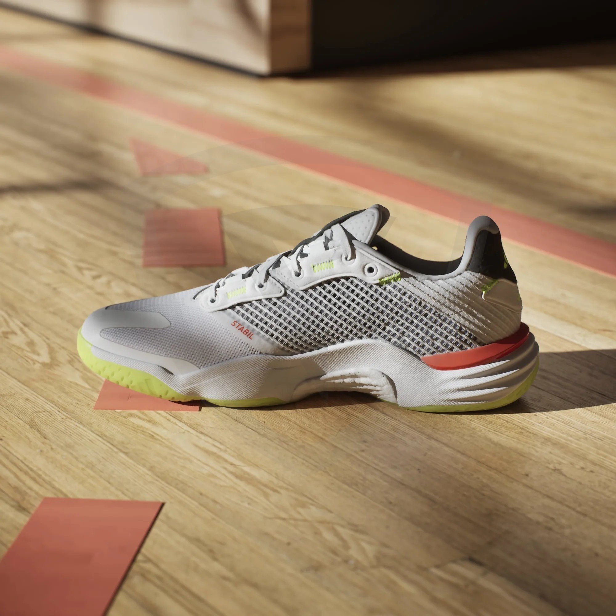 Adidas Stabil 16 M JP7273