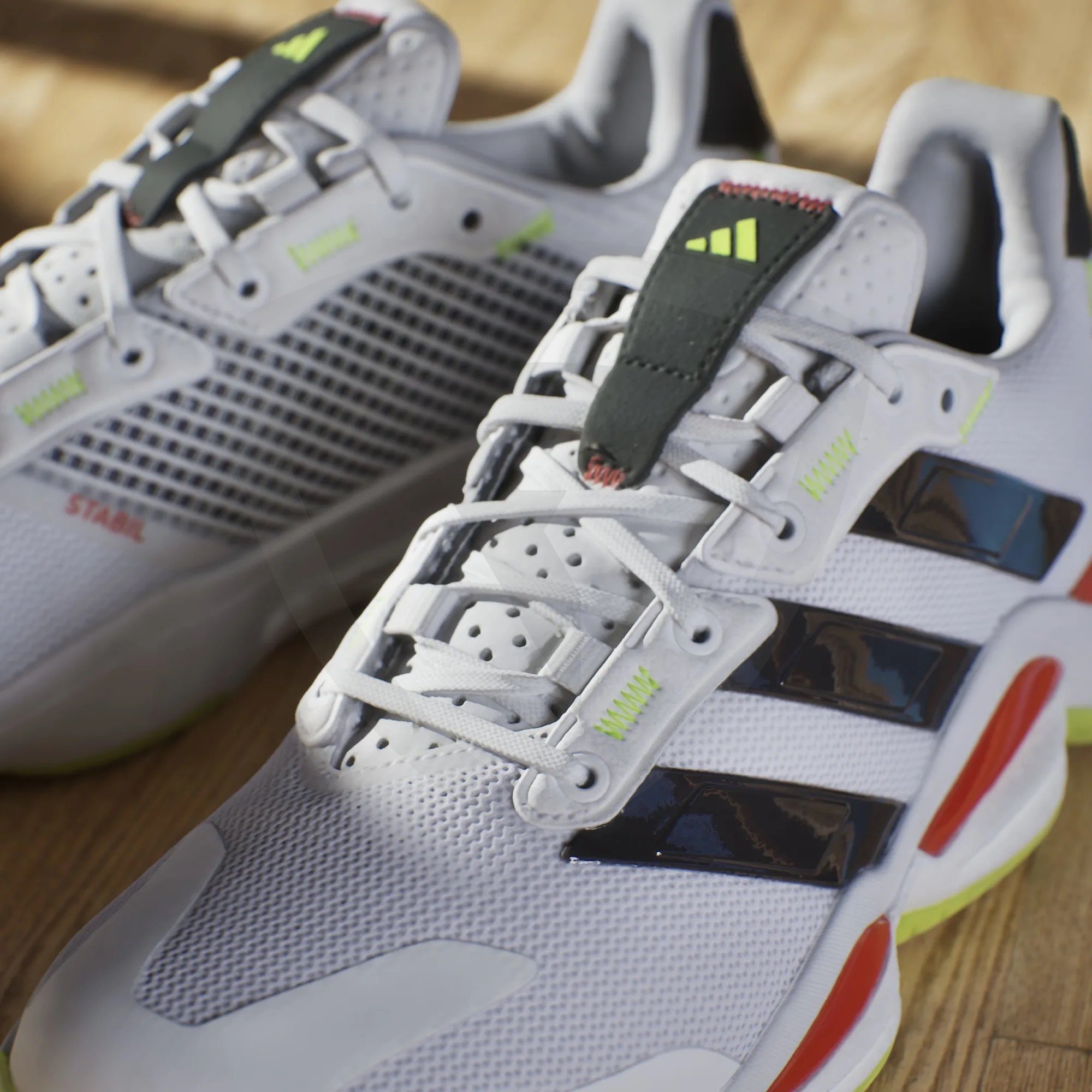 Adidas Stabil 16 M JP7273