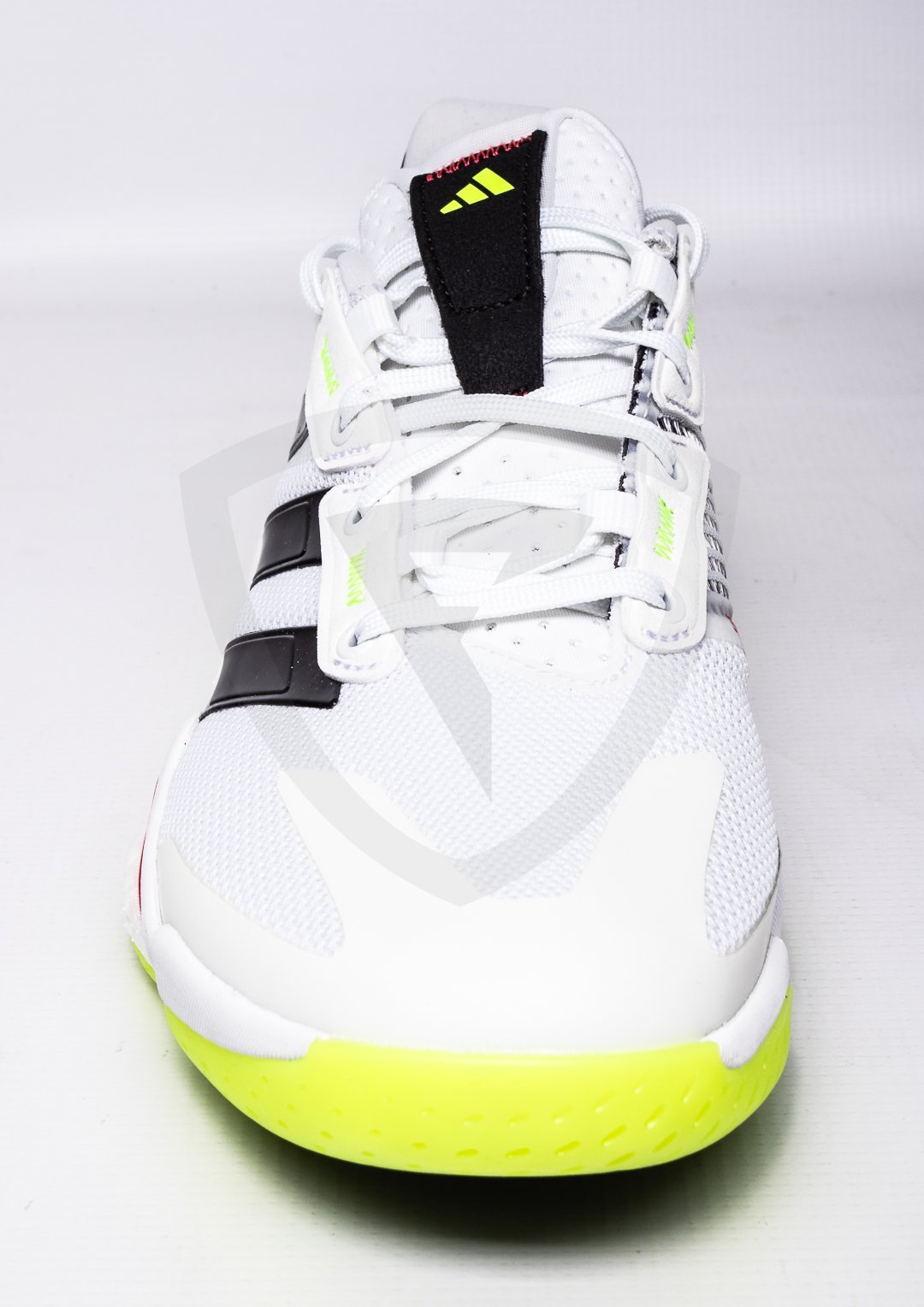 Adidas Stabil 16 M JP7273