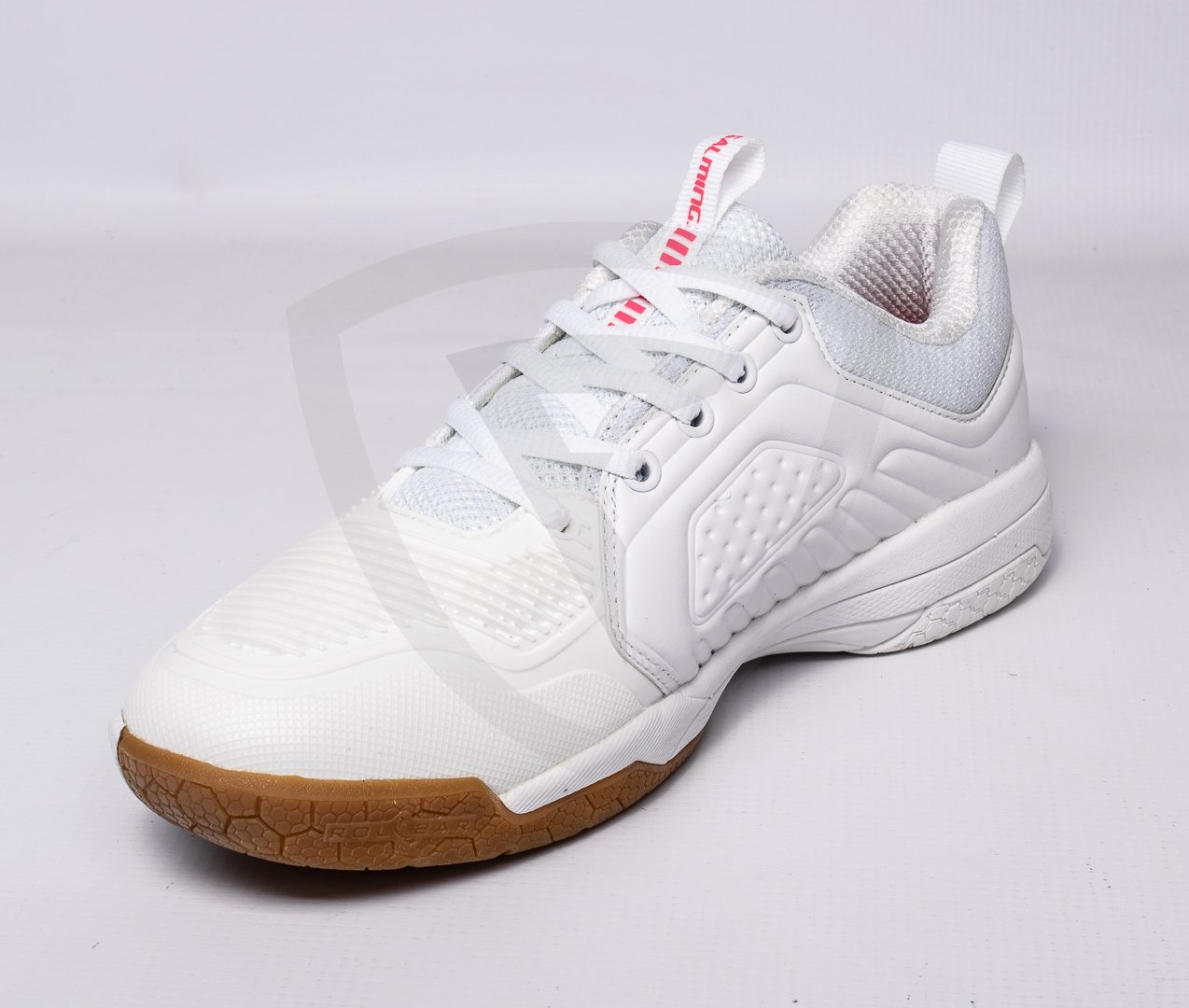 SALMING Eagle 2 Shoe Women White