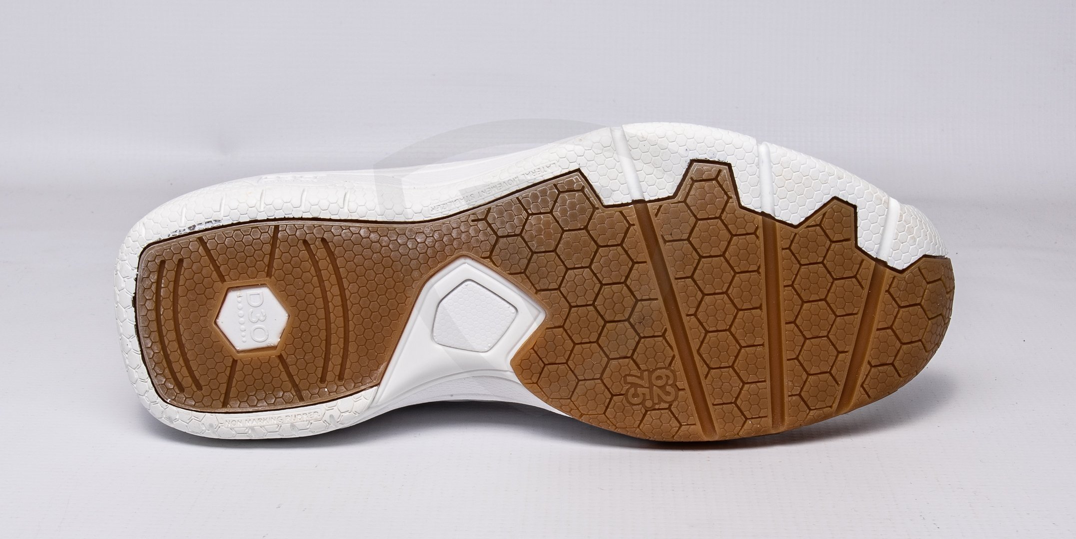 SALMING Eagle 2 Shoe Women White