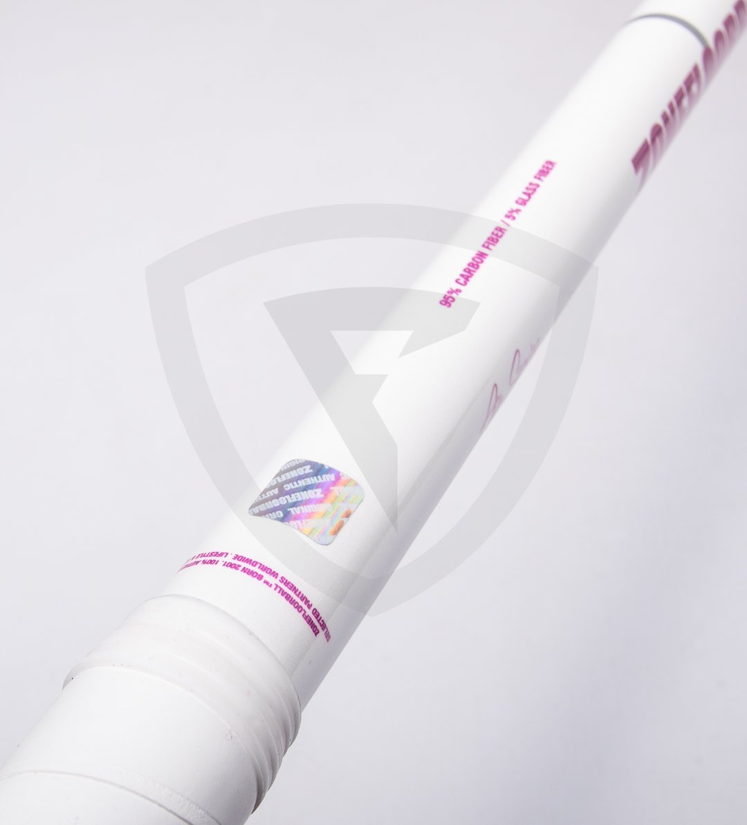 ZONE AIR/ONE SUPERLIGHT 29 ELECTRIC MAGENTA