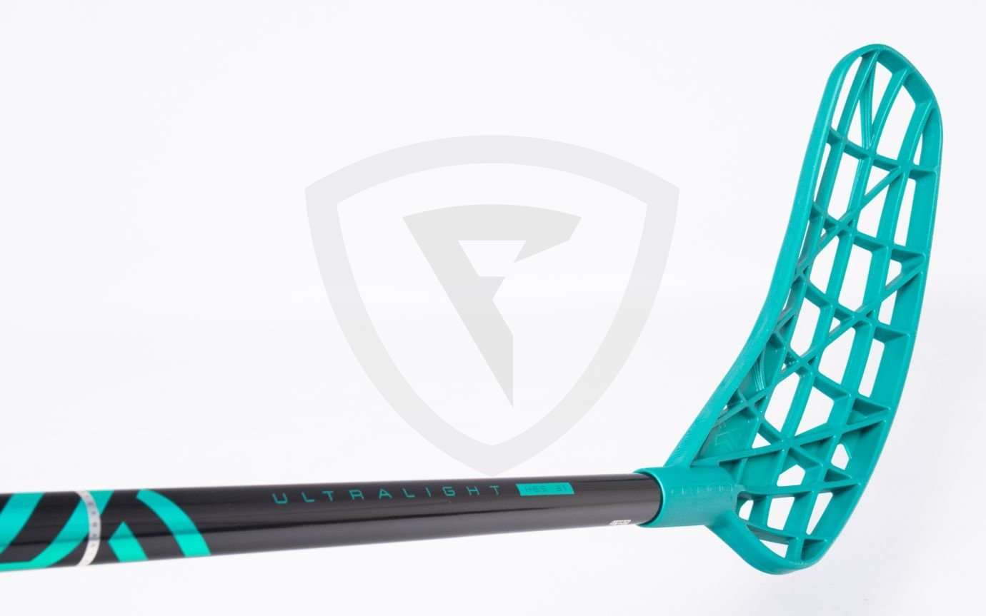 Oxdog Ultralight Hes 31 TQ Round MB 5