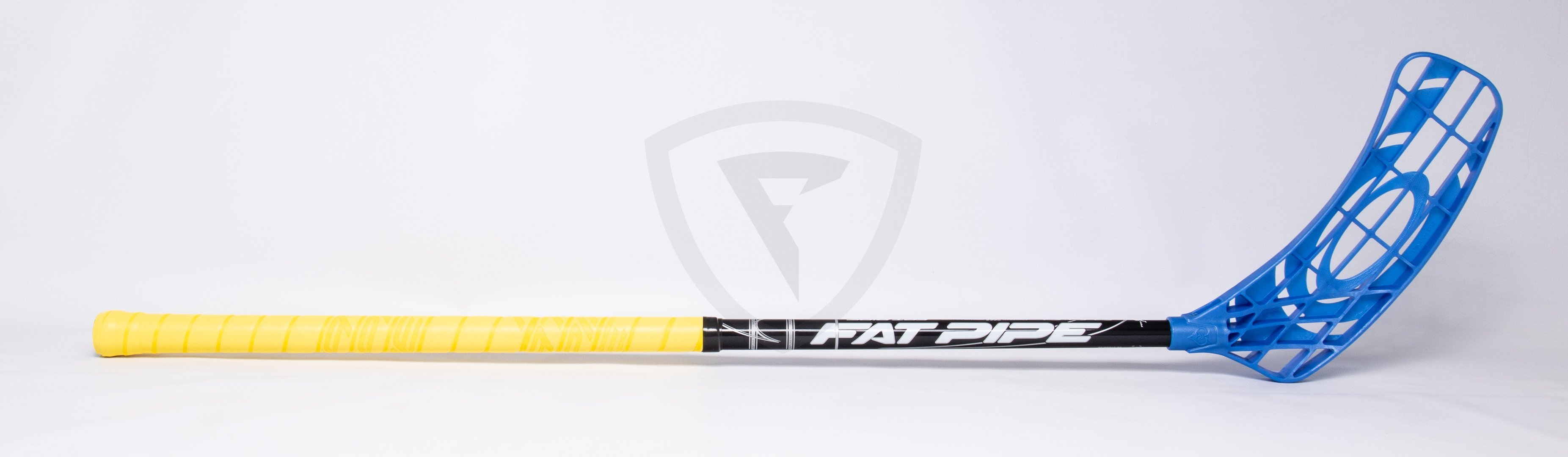 Fatpipe Core 34 Yellow-Blue