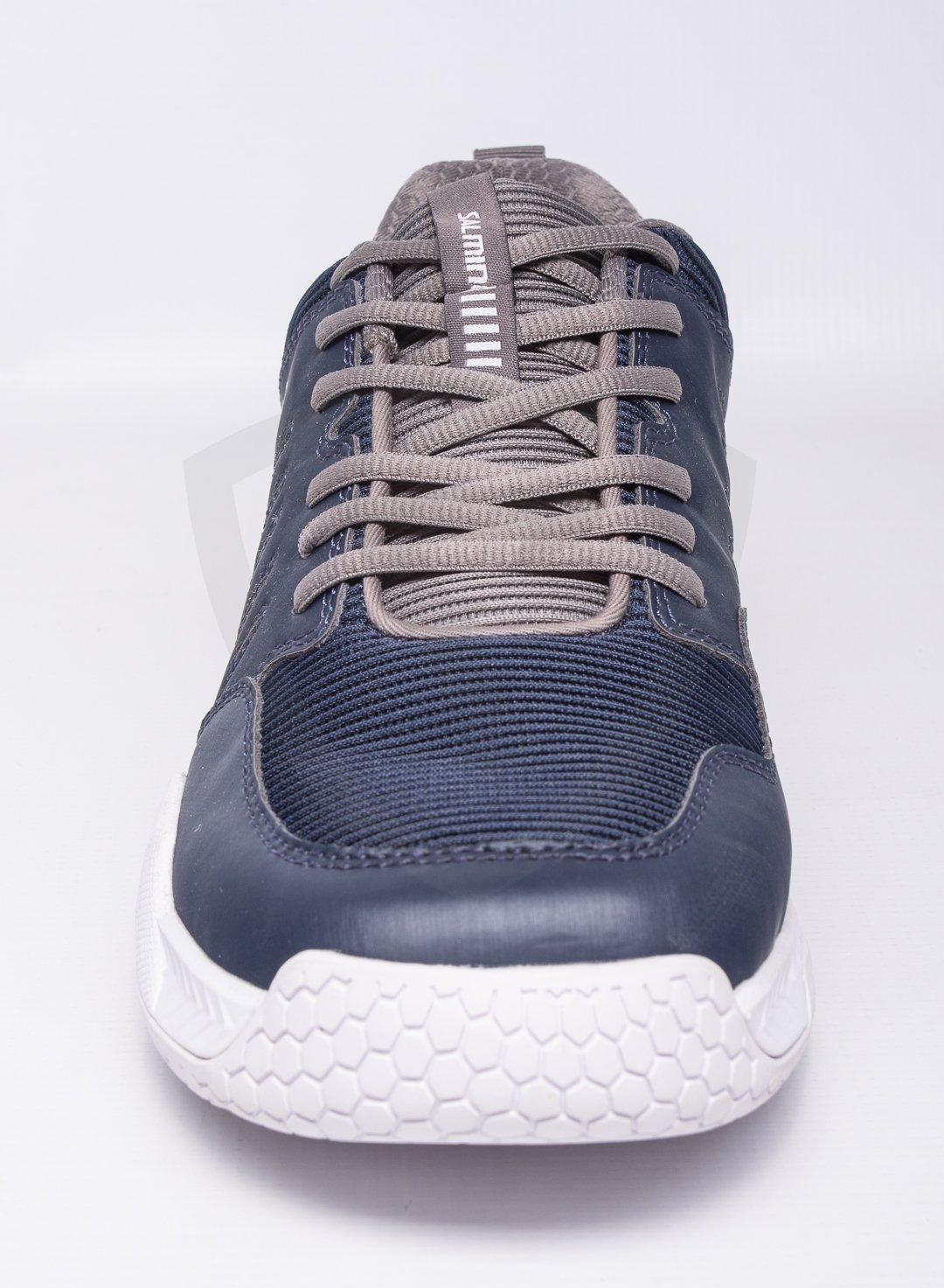 SALMING Rival 2 Men Navy-Grey