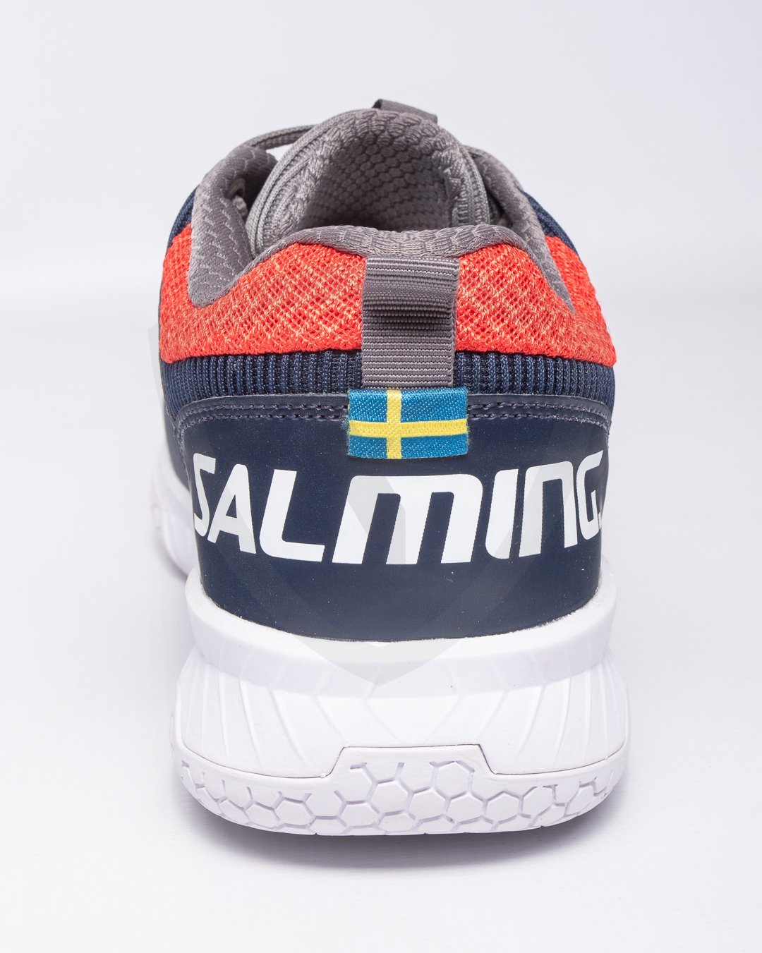 SALMING Rival 2 Men Navy-Grey
