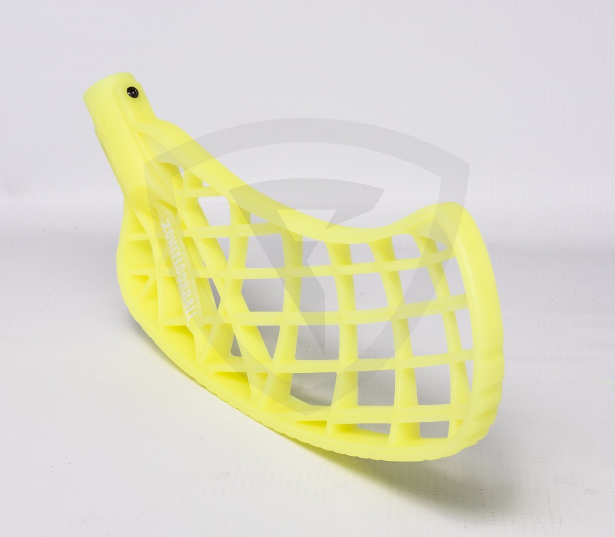 Čepel Zone Harder Air Soft Feel Ice Yellow