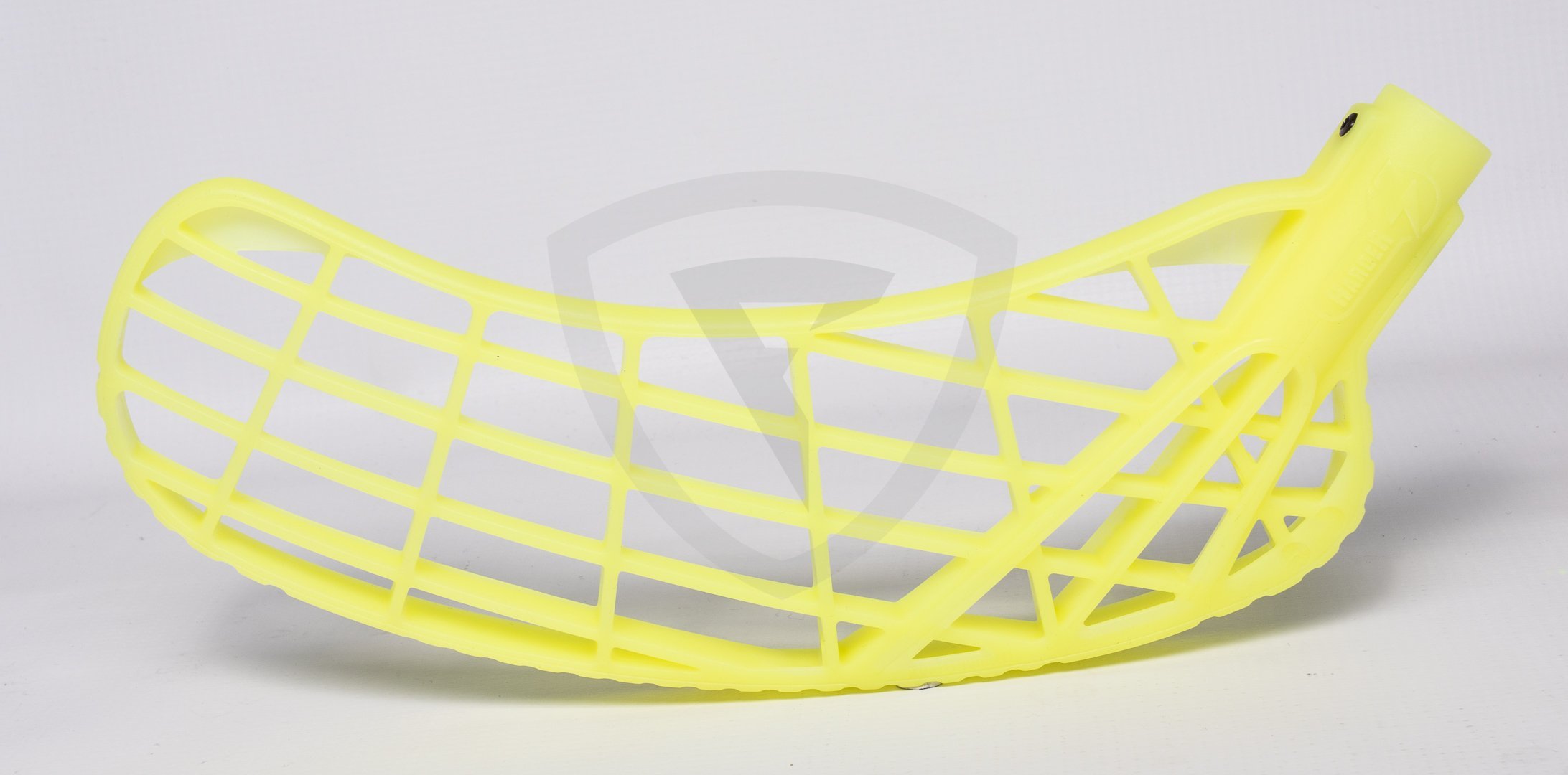 Čepel Zone Harder Air Soft Feel Ice Yellow