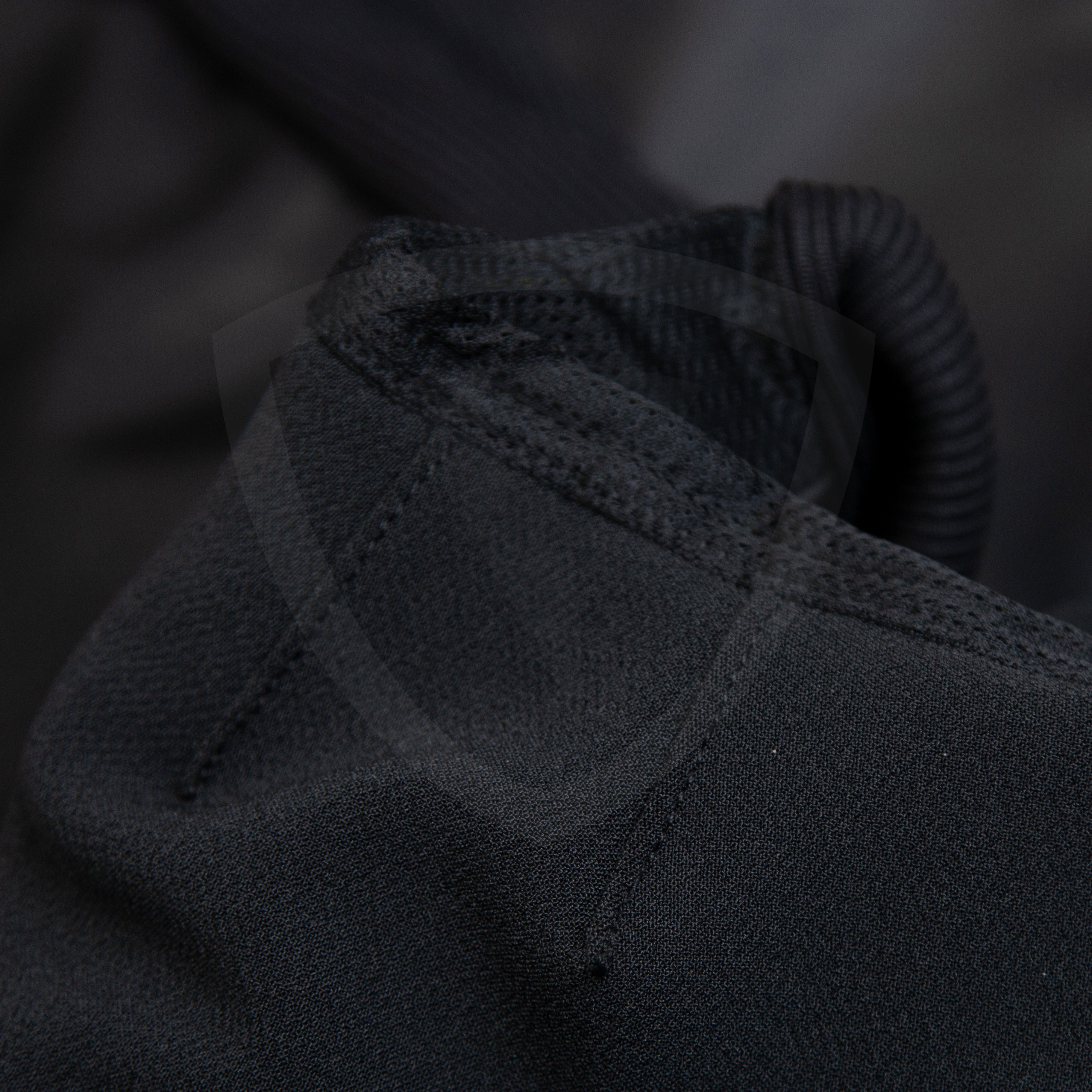 Blindsave Legacy Goalie Pants Black